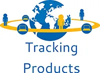 Tracking Products